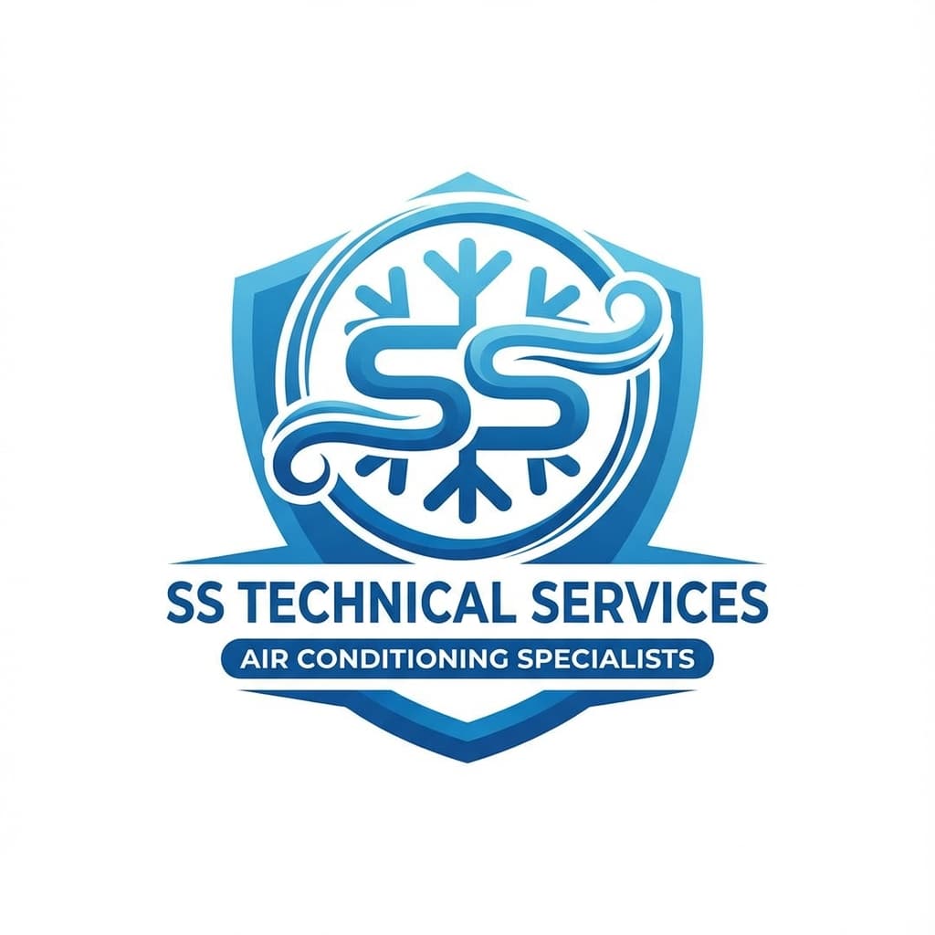 SS Technical Services